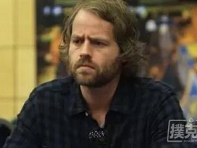 【蜗牛扑克】在德州扑克牌桌上什么时候扮演AA最合适?