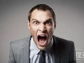 【蜗牛扑克】德州扑克策略-输给鱼会让你情绪失控吗?破解七种情绪失控(下)