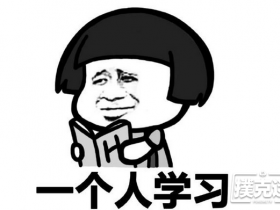 【蜗牛扑克】德州扑克中拿到同花色的起手牌,你该怎么打?