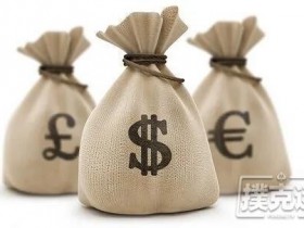 【蜗牛扑克】德州扑克资金管理技巧