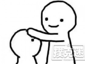 【蜗牛扑克】德州扑克中别乱跟注!河牌中明三条那位,说你呢