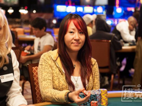 【蜗牛扑克】扑克牌玩家Susie Zhao遇害案细节公布
