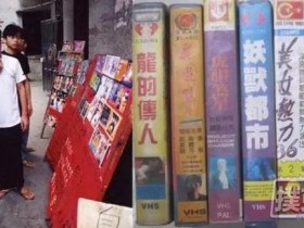 【蜗牛扑克】周润发“赌神”原型,全球华人德州扑克第一高手就是他!