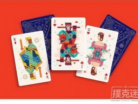 【蜗牛扑克】德州扑克中跟注而不是再加注的场景