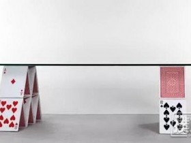 【蜗牛扑克】面对弱鸡德州扑克玩家,有必要施展“平衡”这个高级打法吗?