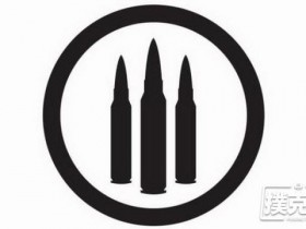 【蜗牛扑克】用空气牌三枪诈唬,什么情况下适合这样打