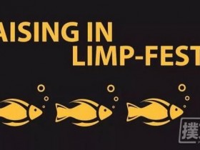 【蜗牛扑克】多人平跟入池,哪些牌会让你选择加注?