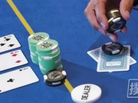 【蜗牛扑克】总是玩不好德州扑克?因为你做不到这56条