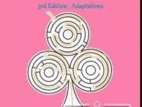 【蜗牛扑克】德州扑克中到底应该怎样控制底池