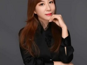 【蜗牛扑克】国人牌手故事 | 最强跨界选手唐薇:舍弃百万年薪,allin扑克梦!