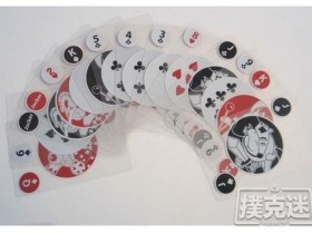 【蜗牛扑克】德州扑克中最容易刹不住车继续下注的例子