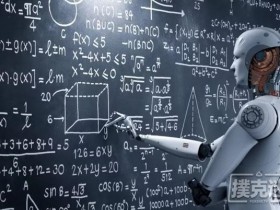 【蜗牛扑克】德州扑克中五个办法教你玩得更像超级电脑