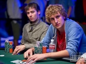 【蜗牛扑克】德州扑克中如何对付你左边的强势玩家