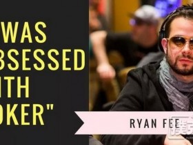 【蜗牛扑克】德州扑克率先加注的正确尺度