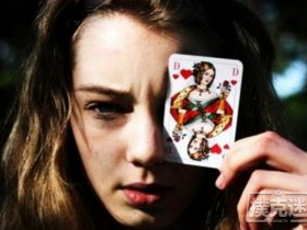 【蜗牛扑克】学德州扑克四年,现在我才真正理解了“输赢”