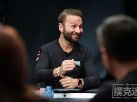 【蜗牛扑克】你所不知道的德州扑克盈利本质