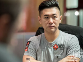 【蜗牛扑克】德州扑克中嫉妒,在下风期常被忽视的心魔