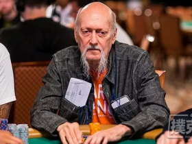 【蜗牛扑克】德州扑克想减少损失?这两件事你必须得做到