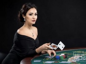 【蜗牛扑克】德州扑克玩家要学会“趁人之危”:处理和利用扑克疲劳