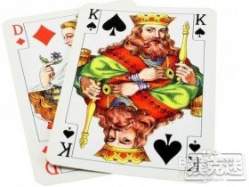 【蜗牛扑克】德州扑克中转牌圈和河牌圈诈唬加注