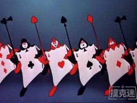 【蜗牛扑克】德州扑克如何延迟持续下注