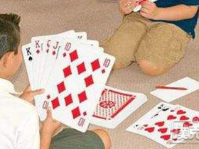 【蜗牛扑克】德州扑克中如何预置调整