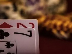 【蜗牛扑克】德州扑克理解对手偏见