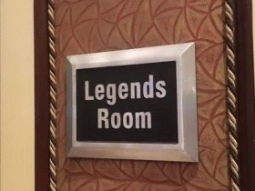 【蜗牛扑克】世界上最著名的扑克室Bobby's Room 