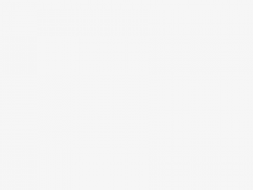 【蜗牛扑克】空灵系正妹小安清纯模样怎么看都好像女神 (15P)