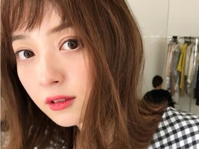 【蜗牛扑克】佐佐木希惊爆婚变!原因竟是性欲望太强 一天要三次这谁顶得住啊!