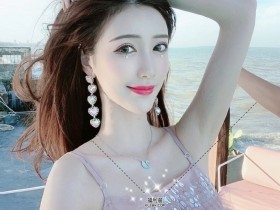 【蜗牛扑克】千万级网红宸荨樱桃视频(蔡梓彤9分32秒视频)被疯传 到底是真是假?