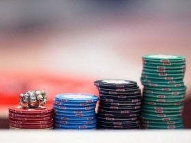 【蜗牛扑克】德州扑克在小注额扑克持续盈利的五个关键策略