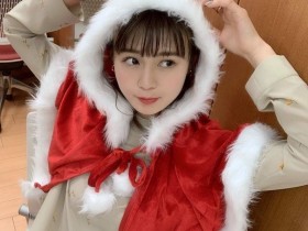 【蜗牛扑克】井口绫子:最理想的肉肉体型顶级名校女大生的写真特辑爽看一波!