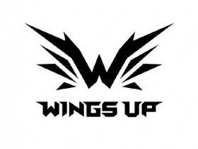 【蜗牛电竞】官宣：茄子qz正式接手WingsUp俱乐部管理
