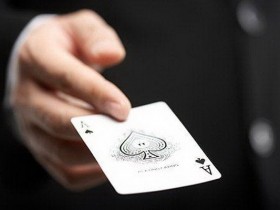 【蜗牛扑克】德州扑克SNG锦标赛