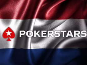 【蜗牛扑克】荷兰扑克玩家在达成和解协议后将获得数百万元的退税款
