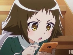 【蜗牛扑克】你不知道的Google搜寻功能 比起计算年龄,或许大泉洋才是重点!