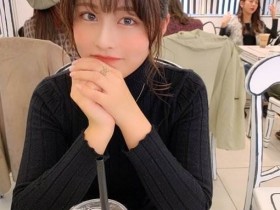 【蜗牛扑克】日本H级女星千岁佳乃(ちとせ よしの)拔智齿!脸竟肿成“2倍大”吓坏网友!