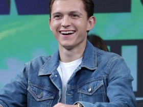 【蜗牛扑克】漫威宣布《蜘蛛人3》今年夏天开机拍摄,续集定档于这个时间上映!