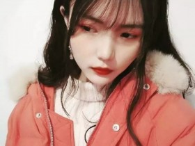 【蜗牛扑克】又萌又高冷的百变妹子,清樽鹤引