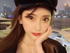 【蜗牛扑克】有金刚钻才揽瓷器活,没有高颜值怎敢做美妆