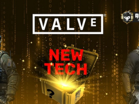 【蜗牛电竞】Valve正在寻求志愿者测试最新“黑科技”