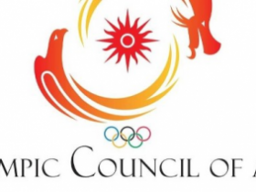 【蜗牛电竞】俄罗斯及白俄罗斯电竞选手或将被允许参加2023年亚运会