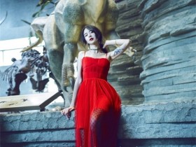 【蜗牛扑克】AJ还是大长腿?小孩子才做选择,成年全部都要。