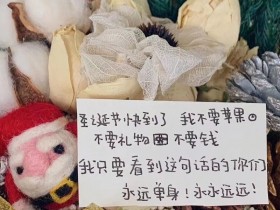 【蜗牛扑克】平安夜极品车!推荐几个FC2上比较给力的白虎资源~