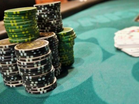 【蜗牛扑克】关于德州扑克资金管理的3个错误认知