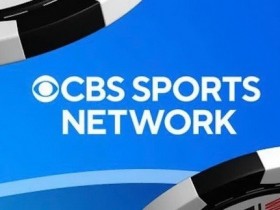 【蜗牛扑克】CBS将取代ESPN成为WSOP的官方电视转播合作伙伴