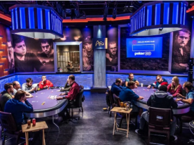 【蜗牛扑克】PokerGO巡回赛揭开帷幕；150场扑克比赛遍布全球