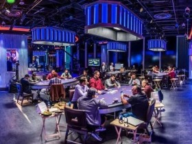 【蜗牛扑克】PokerGO宣布2021年的巡回赛，新的积分系统下的高额奖励