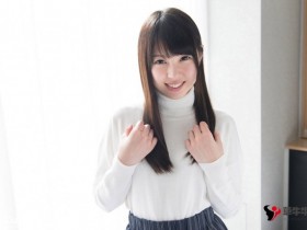 【蜗牛扑克】挖角大战开打!事务所里暗潮汹涌!